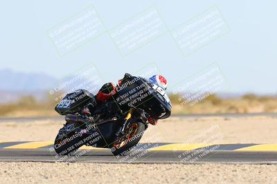 media/Mar-21-2025-CVMA Friday Practice (Fri) [[30cd4fe323]]/3-Racer 2/Session 6 (Turn 15)/